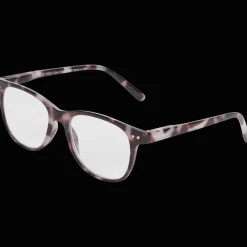 Action Lunettes de lecture* Lunettes & Lentilles