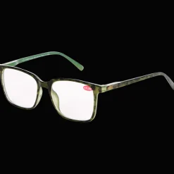 Action Lunettes de lecture* Lunettes & Lentilles