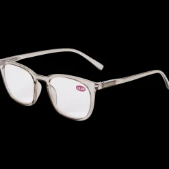 Action Lunettes de lecture* Lunettes & Lentilles