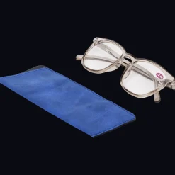 Action Lunettes de lecture* Lunettes & Lentilles