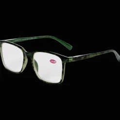 Action Lunettes de lecture* Lunettes & Lentilles