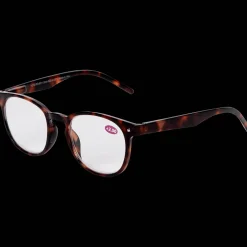 Action Lunettes de lecture* Lunettes & Lentilles