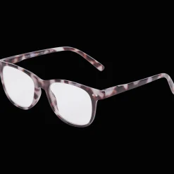 Action Lunettes de lecture* Lunettes & Lentilles