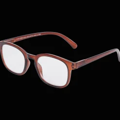 Action Lunettes de lecture* Lunettes & Lentilles
