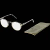 Action Lunettes de lecture* Lunettes & Lentilles