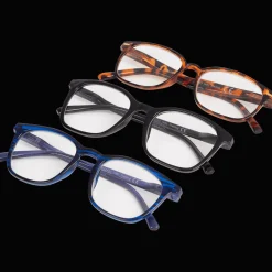 Action Lunettes de lecture* Lunettes & Lentilles