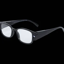 Action Lunettes de lecture avec LED* Lunettes & Lentilles