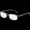 Action Lunettes de lecture flex* Lunettes & Lentilles