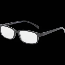 Action Lunettes de lecture flex* Lunettes & Lentilles