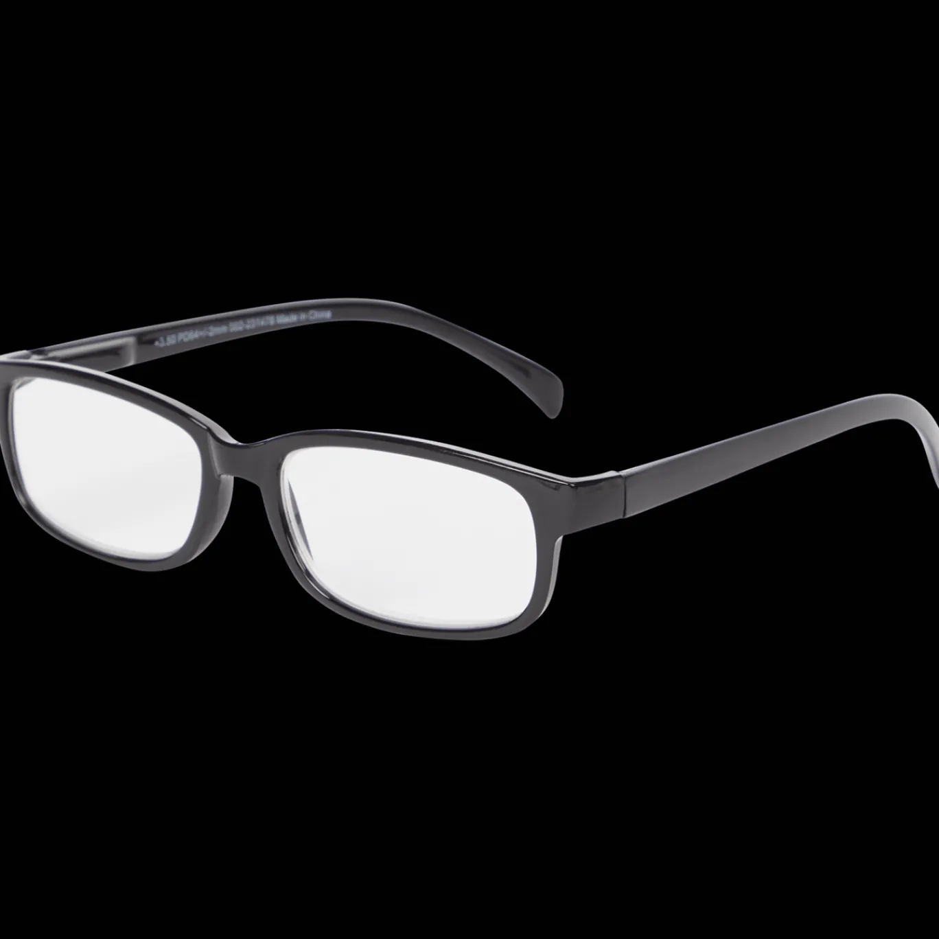 Action Lunettes de lecture flex* Lunettes & Lentilles