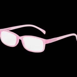 Action Lunettes de lecture flex* Lunettes & Lentilles