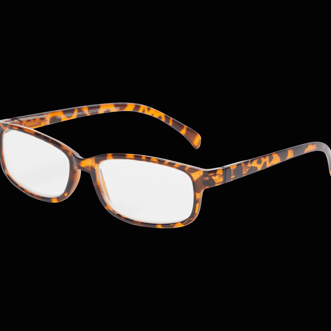 Action Lunettes de lecture flex* Lunettes & Lentilles