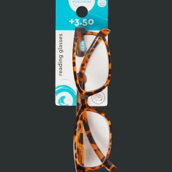 Action Lunettes de lecture flex* Lunettes & Lentilles
