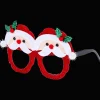 Action Lunettes de Noël Cool2Party* Déguisements