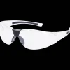 Action Lunettes de protection Safer* Outils