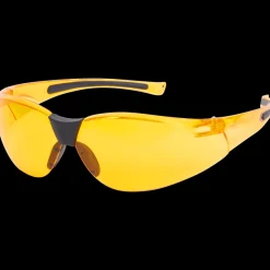 Action Lunettes de protection Safer* Outils
