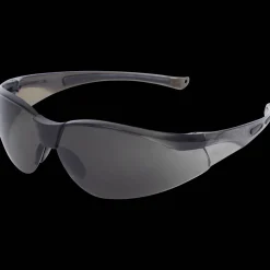 Action Lunettes de protection Safer* Outils