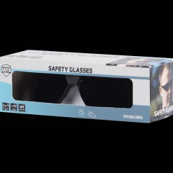 Action Lunettes de protection Safer* Outils