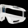 Werckmann Lunettes de protection* Outils