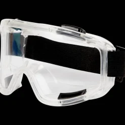 Werckmann Lunettes de protection* Outils