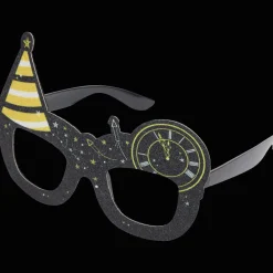 Action Lunettes pour le Nouvel An* Articles De Fête