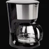 Tomado Machine à café Superior* Appareils De Cuisine