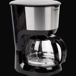 Tomado Machine à café Superior* Appareils De Cuisine