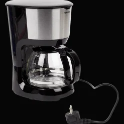 Tomado Machine à café Superior* Appareils De Cuisine
