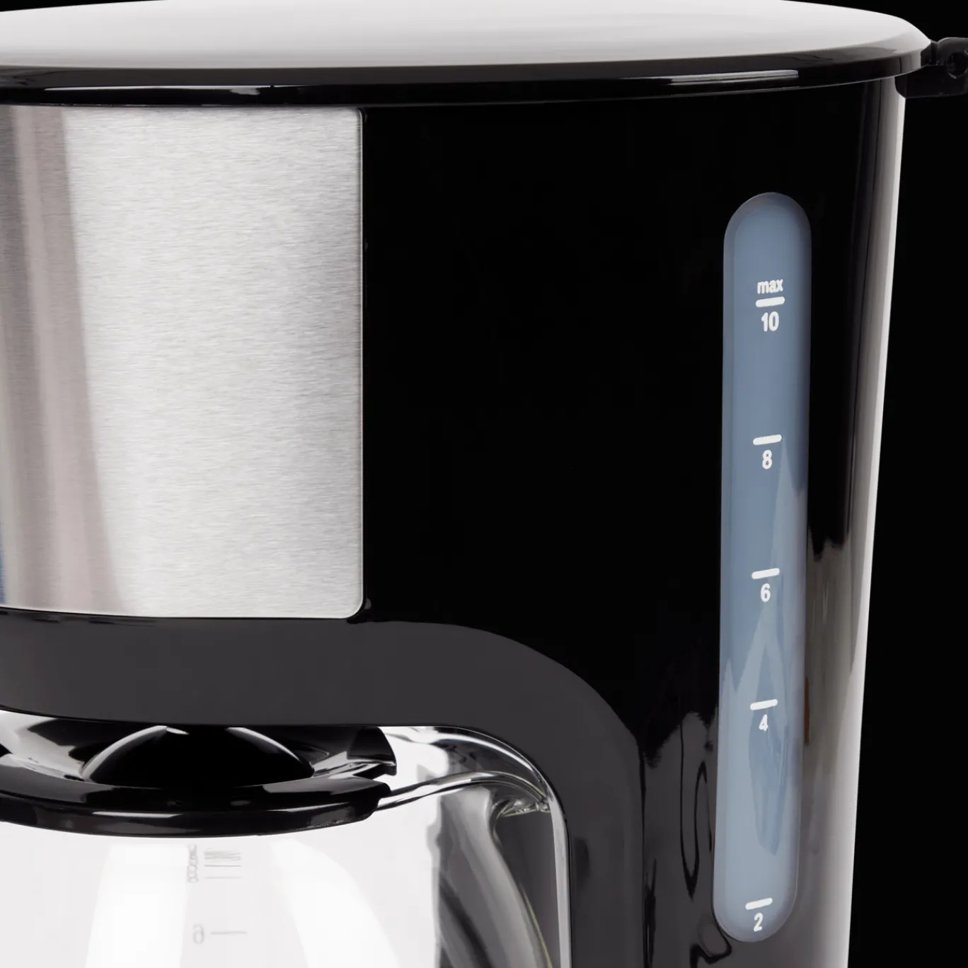 Tomado Machine à café Superior* Appareils De Cuisine