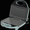 GreenChef Machine à panini* Appareils De Cuisine