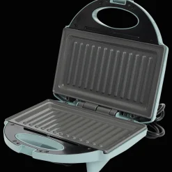 GreenChef Machine à panini* Appareils De Cuisine
