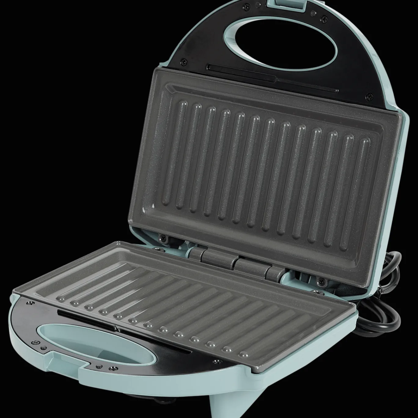 GreenChef Machine à panini* Appareils De Cuisine