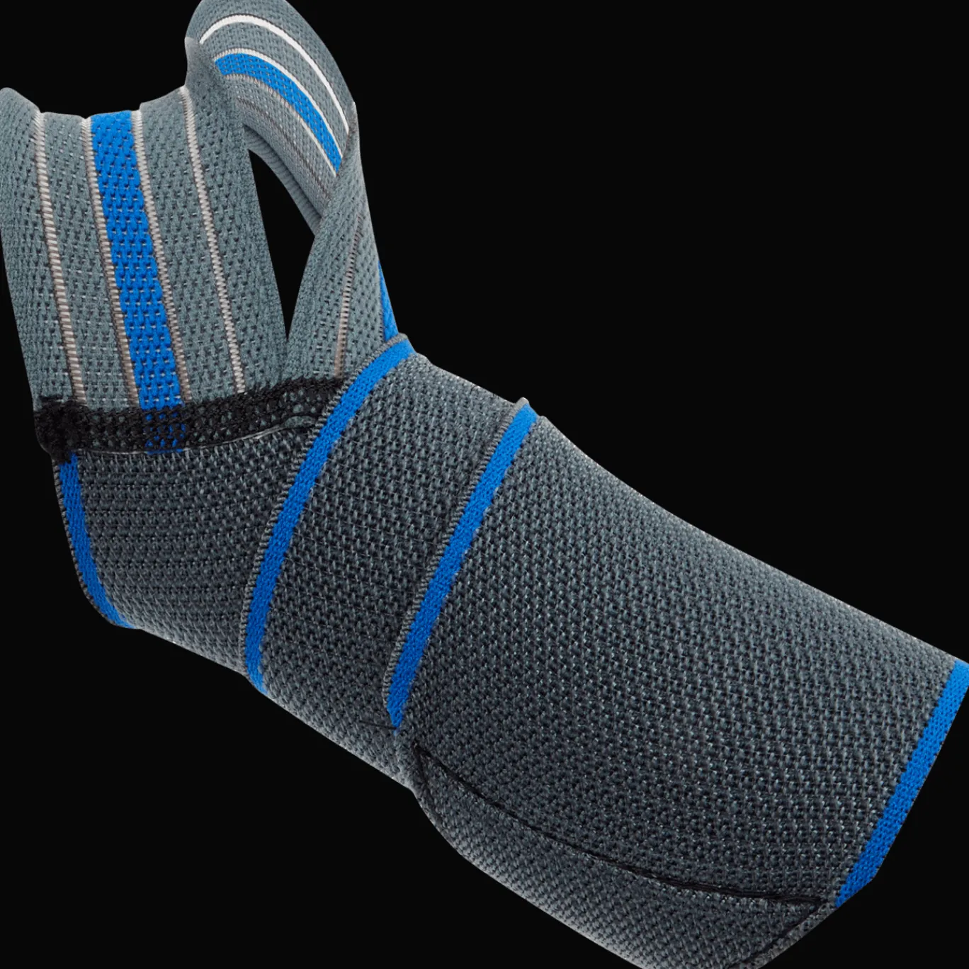 Action Maintien du poignet Sport Support* Articles De Sport