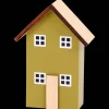 Action Maison en bois décorative Home Accents* Accessoires Pour La Maison