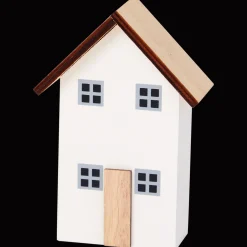 Action Maison en bois décorative Home Accents* Accessoires Pour La Maison