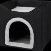 Action Maison pour chats* Accessoires Pour Animaux Domestiques