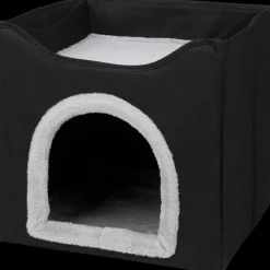 Action Maison pour chats* Accessoires Pour Animaux Domestiques