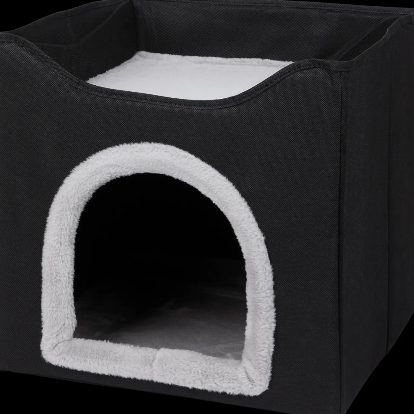Action Maison pour chats* Accessoires Pour Animaux Domestiques