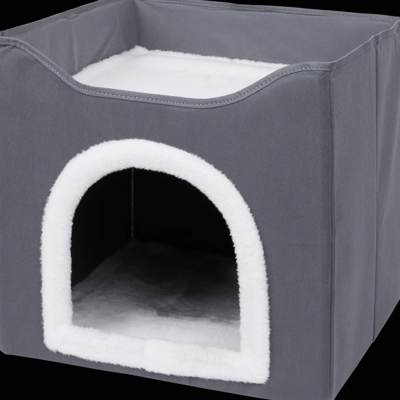 Action Maison pour chats* Accessoires Pour Animaux Domestiques
