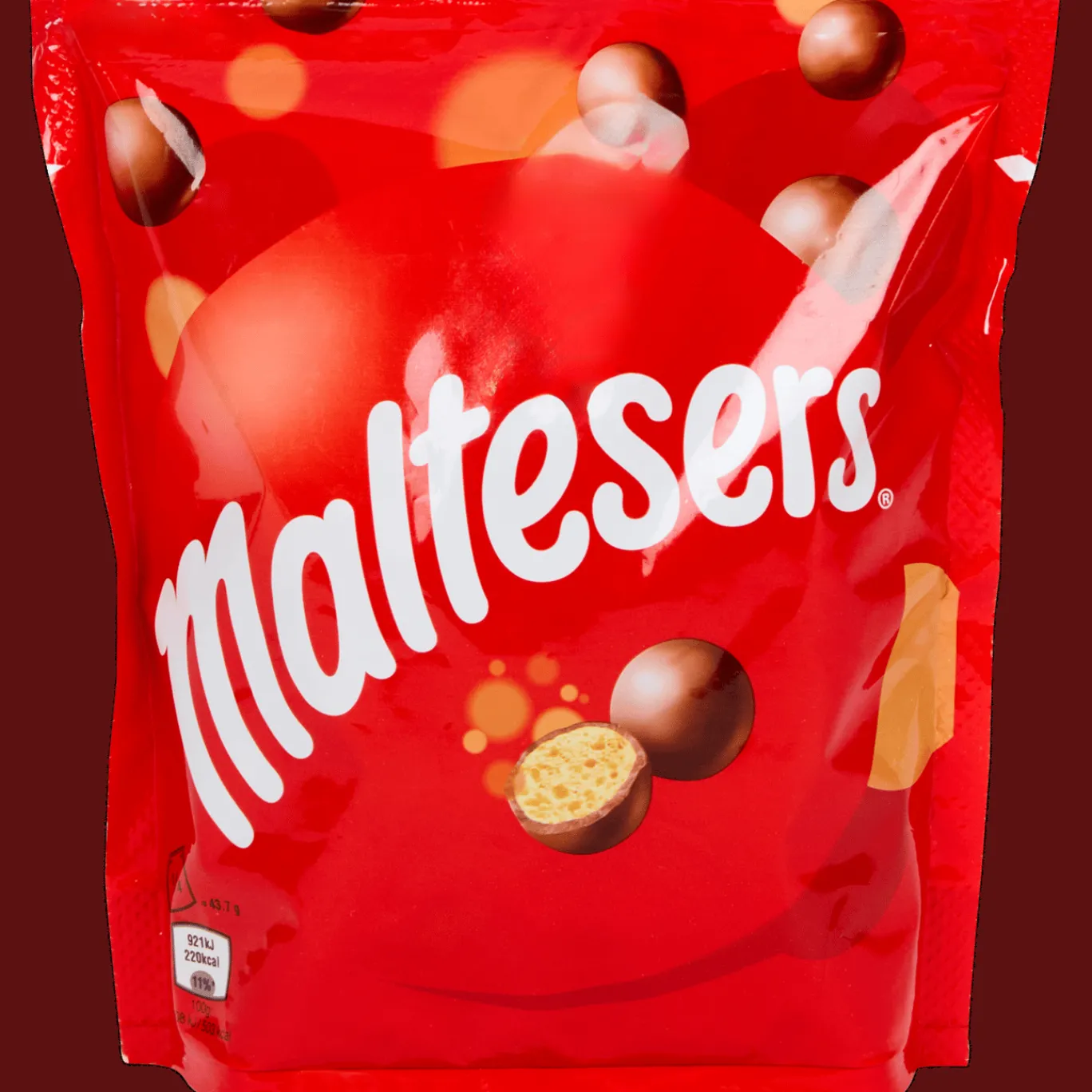 Maltesers * Chocolat