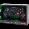 Battletron Manette Nintendo Switch* Gaming