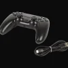 Battletron Manette de jeu* Gaming