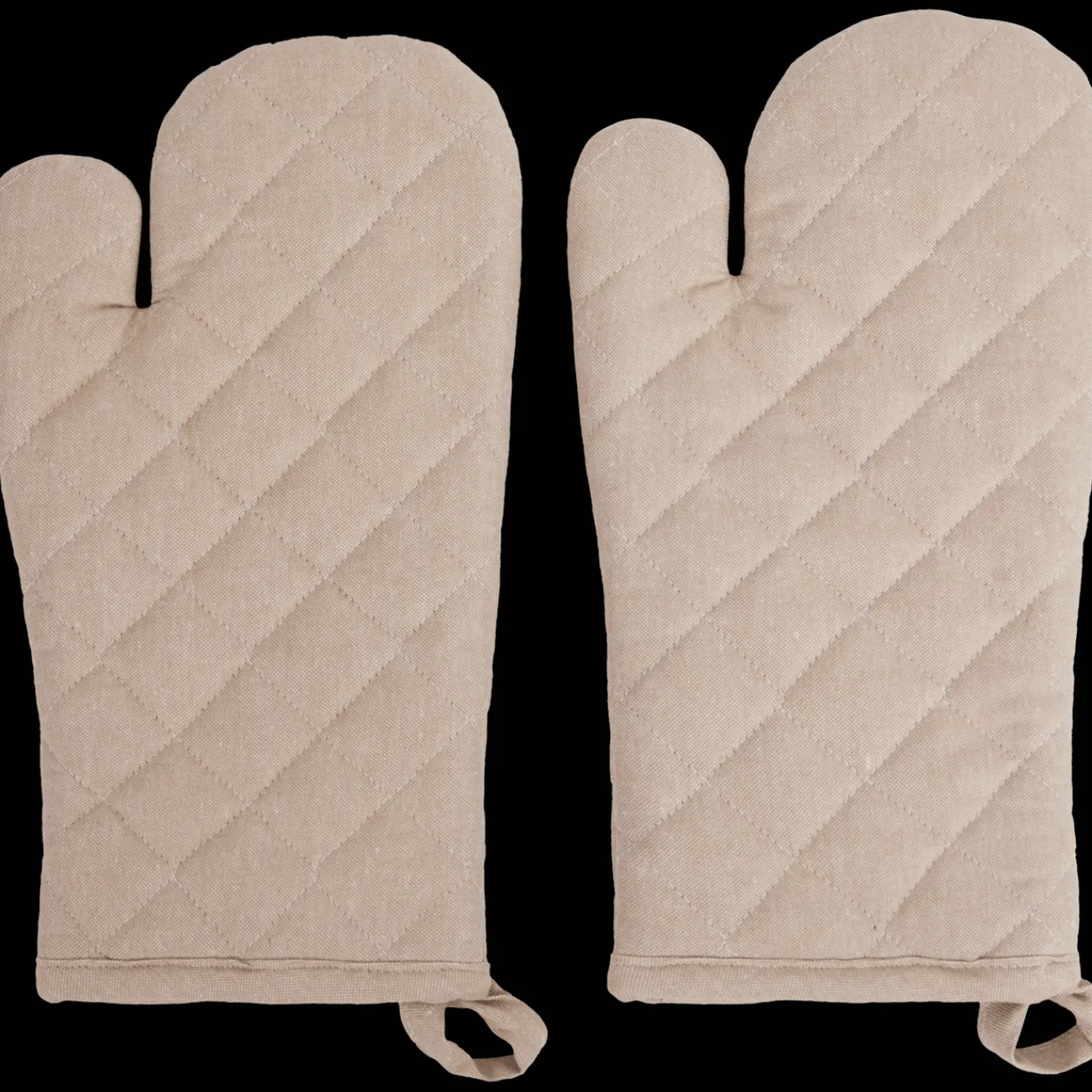 Action Maniques* Textiles De Cuisine
