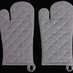 Action Maniques* Textiles De Cuisine