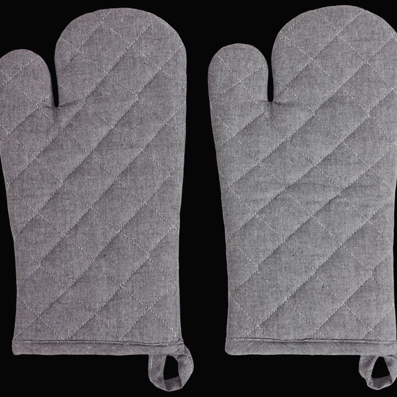 Action Maniques* Textiles De Cuisine