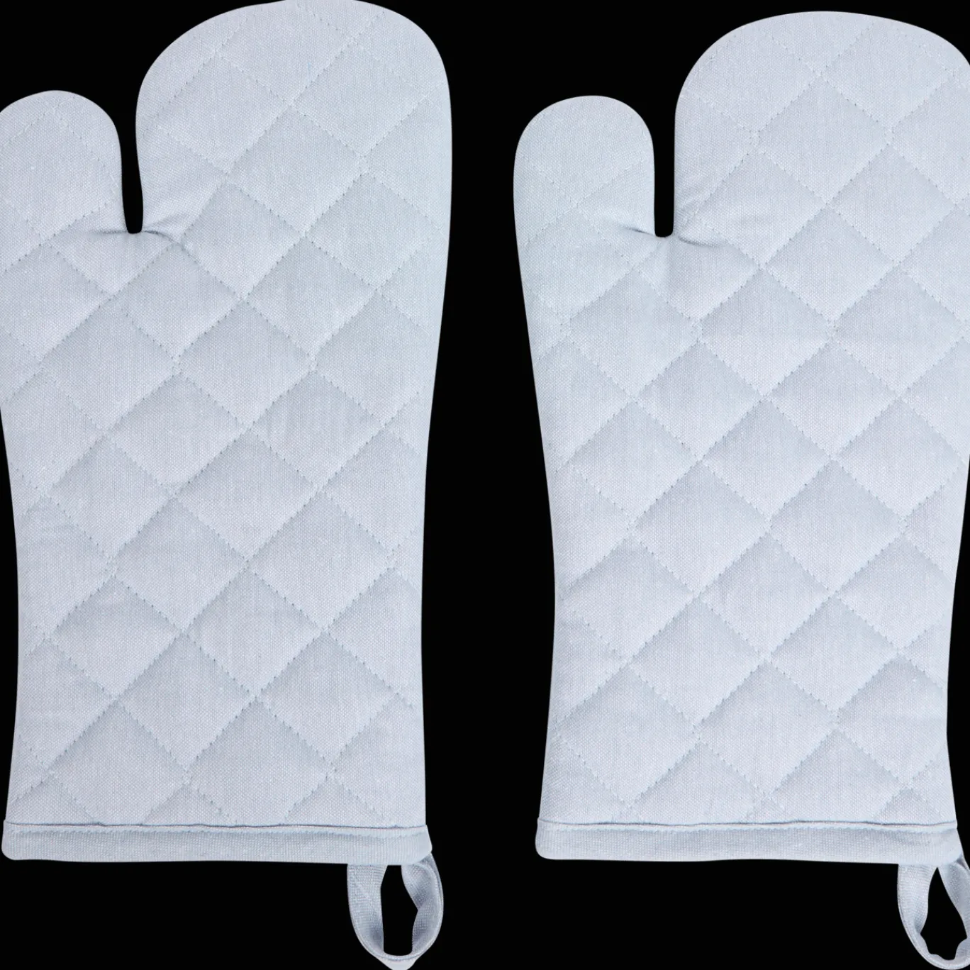Action Maniques* Textiles De Cuisine