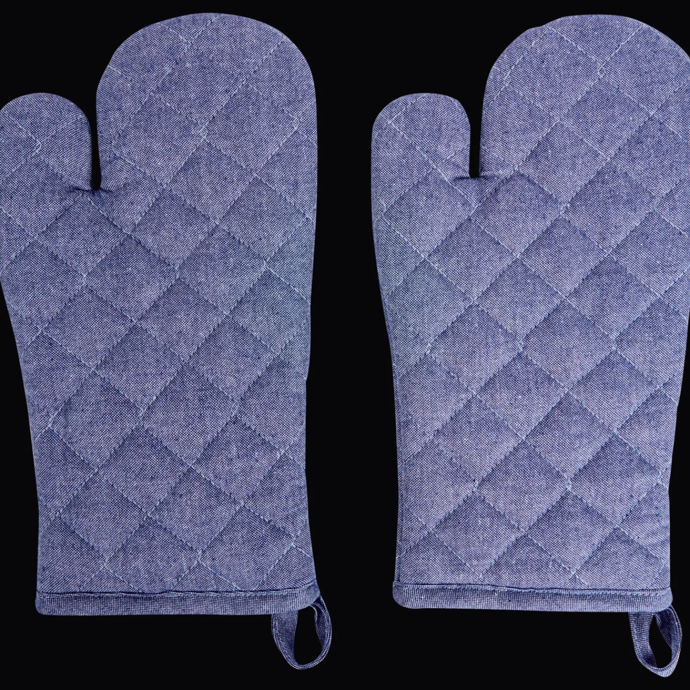 Action Maniques* Textiles De Cuisine