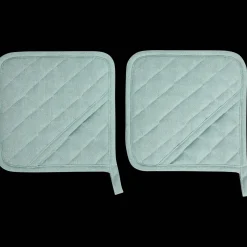 Action Maniques* Textiles De Cuisine