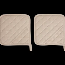 Action Maniques* Textiles De Cuisine