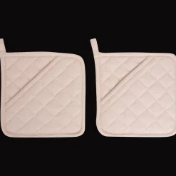 Action Maniques* Textiles De Cuisine